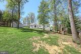 680 Chestnut Hill Road - Photo 15