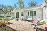 680 Chestnut Hill Road - Photo 17