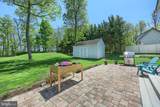 680 Chestnut Hill Road - Photo 18