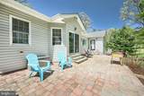 680 Chestnut Hill Road - Photo 19