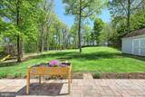 680 Chestnut Hill Road - Photo 20