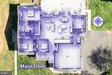680 Chestnut Hill Road - Photo 21