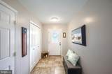 680 Chestnut Hill Road - Photo 22