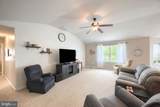 680 Chestnut Hill Road - Photo 23