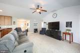 680 Chestnut Hill Road - Photo 24