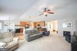 680 Chestnut Hill Road - Photo 25