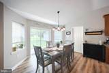680 Chestnut Hill Road - Photo 26