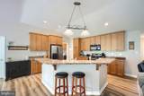 680 Chestnut Hill Road - Photo 27
