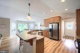 680 Chestnut Hill Road - Photo 28