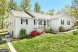 680 Chestnut Hill Road - Photo 3