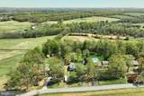 680 Chestnut Hill Road - Photo 4