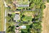680 Chestnut Hill Road - Photo 5