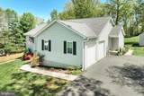 680 Chestnut Hill Road - Photo 6