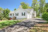 680 Chestnut Hill Road - Photo 7