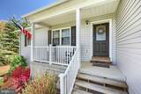680 Chestnut Hill Road - Photo 8