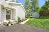 680 Chestnut Hill Road - Photo 9