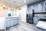 1426 Pacific Avenue - Photo 10