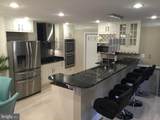 1426 Pacific Avenue - Photo 11