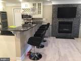 1426 Pacific Avenue - Photo 13