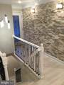 1426 Pacific Avenue - Photo 14