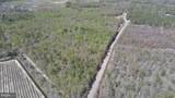 0 Sheeppenhill Road Sheeppenhill Road - Photo 1
