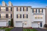 119 Monticello Square - Photo 1
