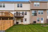 119 Monticello Square - Photo 35