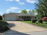 2013 Black Oak Drive - Photo 1