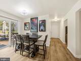 3280 Arundel On The Bay Road - Photo 10