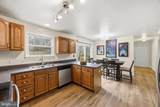 3280 Arundel On The Bay Road - Photo 13