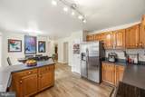 3280 Arundel On The Bay Road - Photo 14