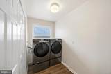 3280 Arundel On The Bay Road - Photo 15