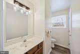 3280 Arundel On The Bay Road - Photo 16