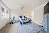 3280 Arundel On The Bay Road - Photo 17