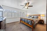 3280 Arundel On The Bay Road - Photo 20