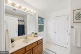 3280 Arundel On The Bay Road - Photo 21