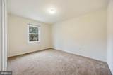3280 Arundel On The Bay Road - Photo 22