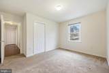 3280 Arundel On The Bay Road - Photo 23