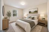 3280 Arundel On The Bay Road - Photo 24