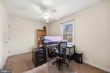 3280 Arundel On The Bay Road - Photo 25