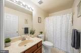 3280 Arundel On The Bay Road - Photo 26