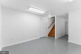 3280 Arundel On The Bay Road - Photo 27