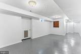 3280 Arundel On The Bay Road - Photo 29