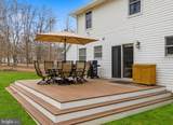 3280 Arundel On The Bay Road - Photo 34