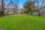 3280 Arundel On The Bay Road - Photo 35