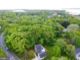 3280 Arundel On The Bay Road - Photo 36