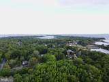 3280 Arundel On The Bay Road - Photo 37
