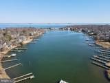 3280 Arundel On The Bay Road - Photo 38