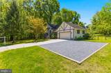 3280 Arundel On The Bay Road - Photo 4