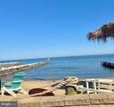 3280 Arundel On The Bay Road - Photo 40